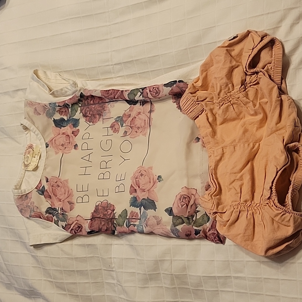 Joyfolie set ✨️